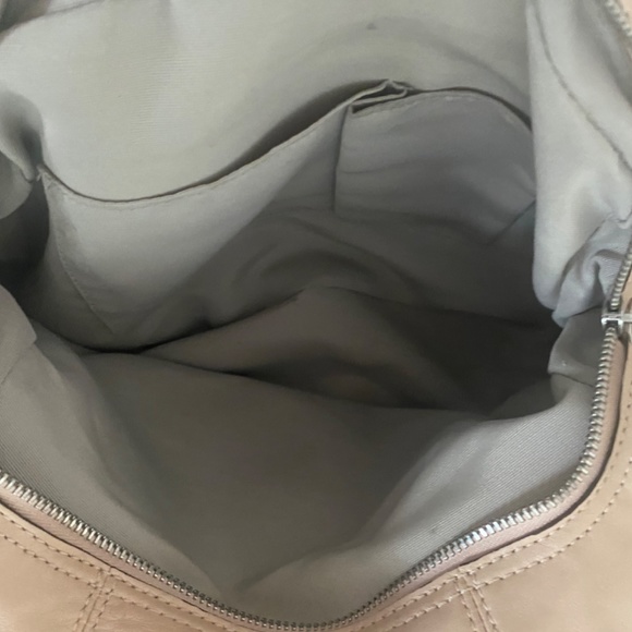 Coach purse - Picture 8 of 11